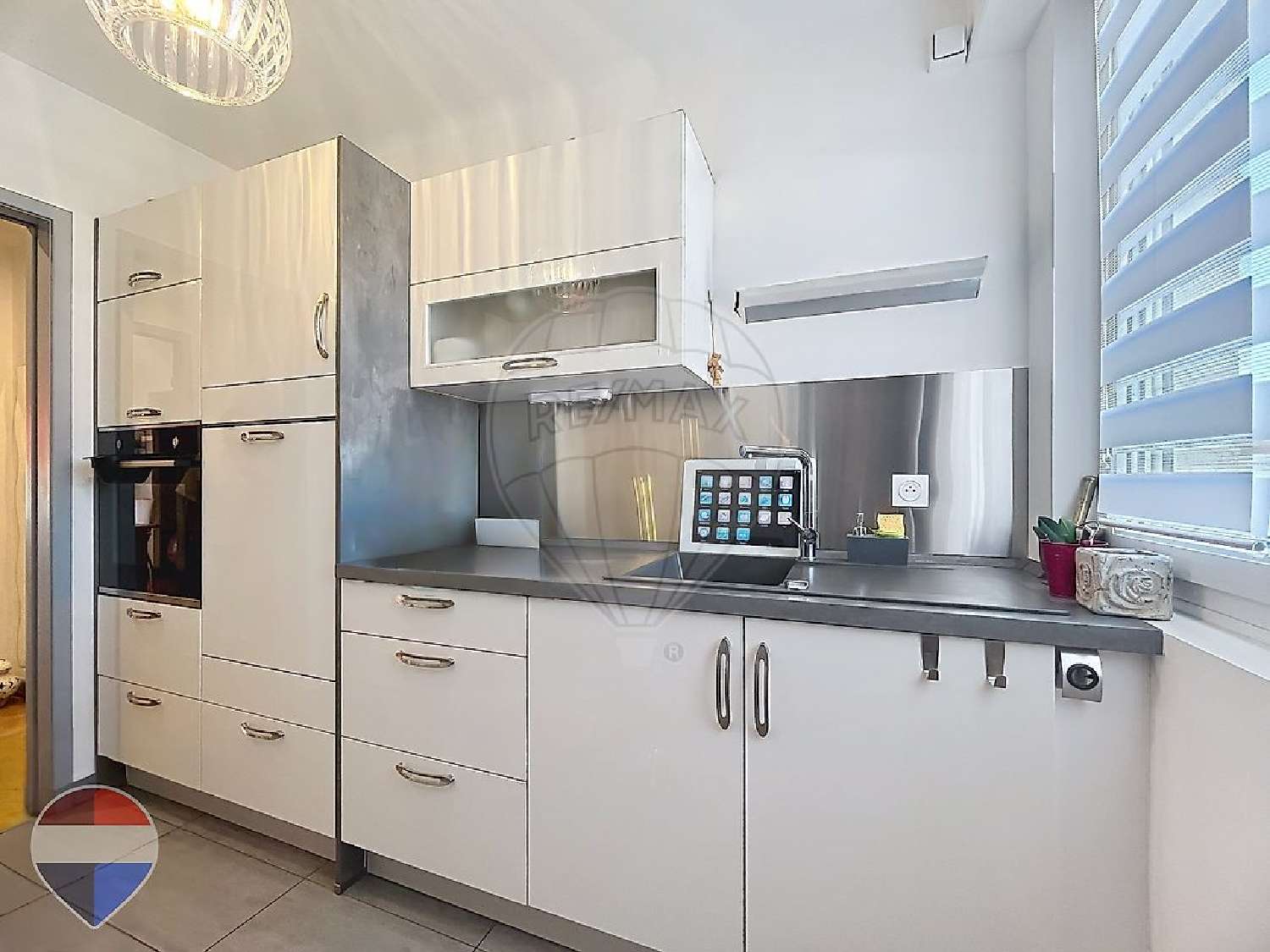 te koop appartement Colmar Haut-Rhin 8
