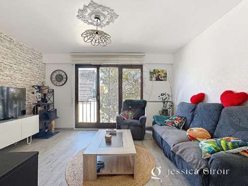 Colmar Haut-Rhin appartement foto 7429947