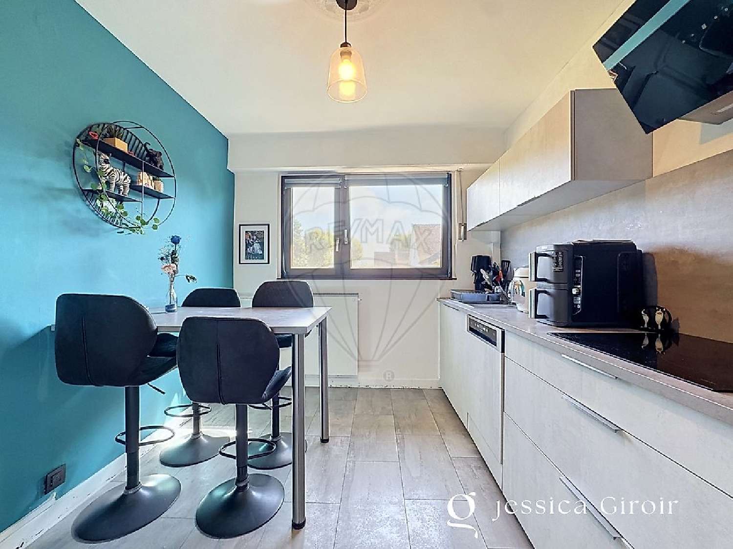 te koop appartement Colmar Haut-Rhin 2