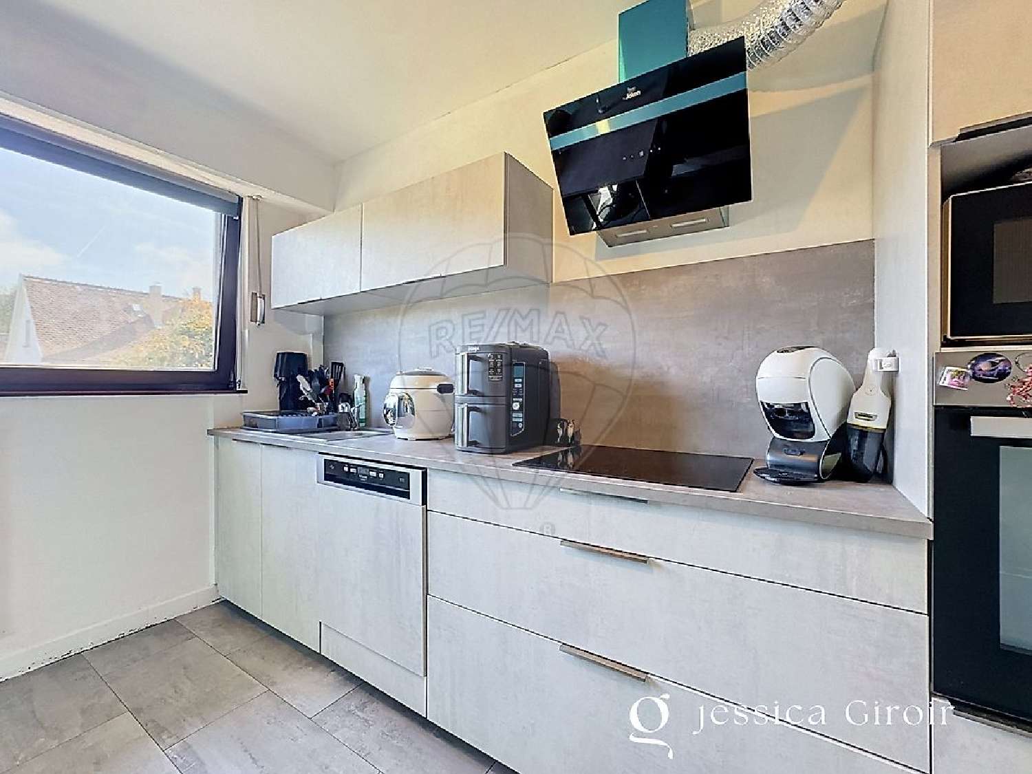te koop appartement Colmar Haut-Rhin 3