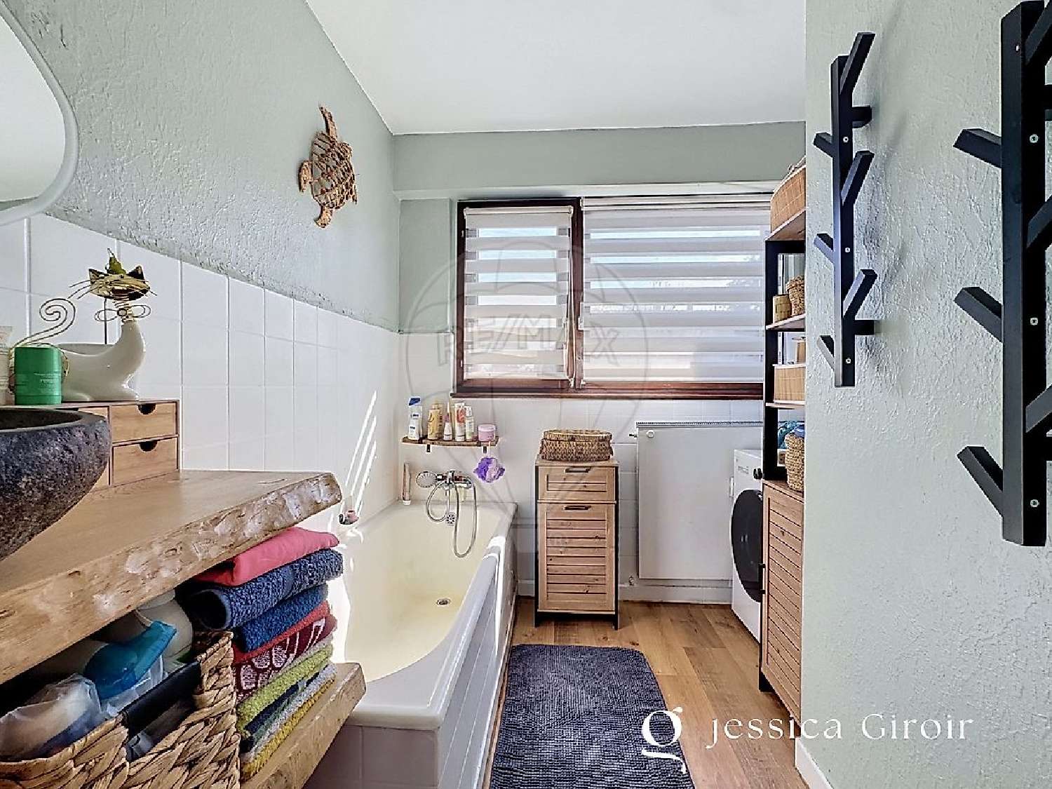 te koop appartement Colmar Haut-Rhin 4