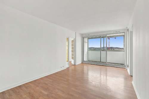 Colombes Hauts-de-Seine appartement foto 7432033