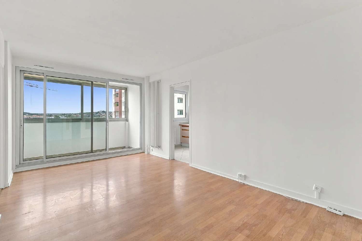  à vendre appartement Colombes Hauts-de-Seine 3