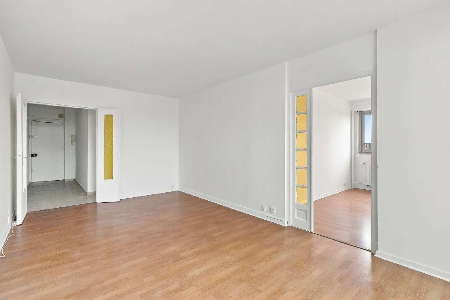  à vendre appartement Colombes Hauts-de-Seine 7