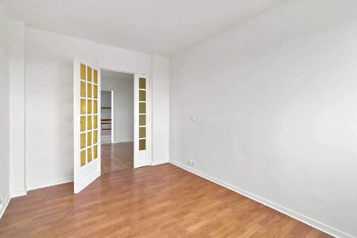  à vendre appartement Colombes Hauts-de-Seine 8