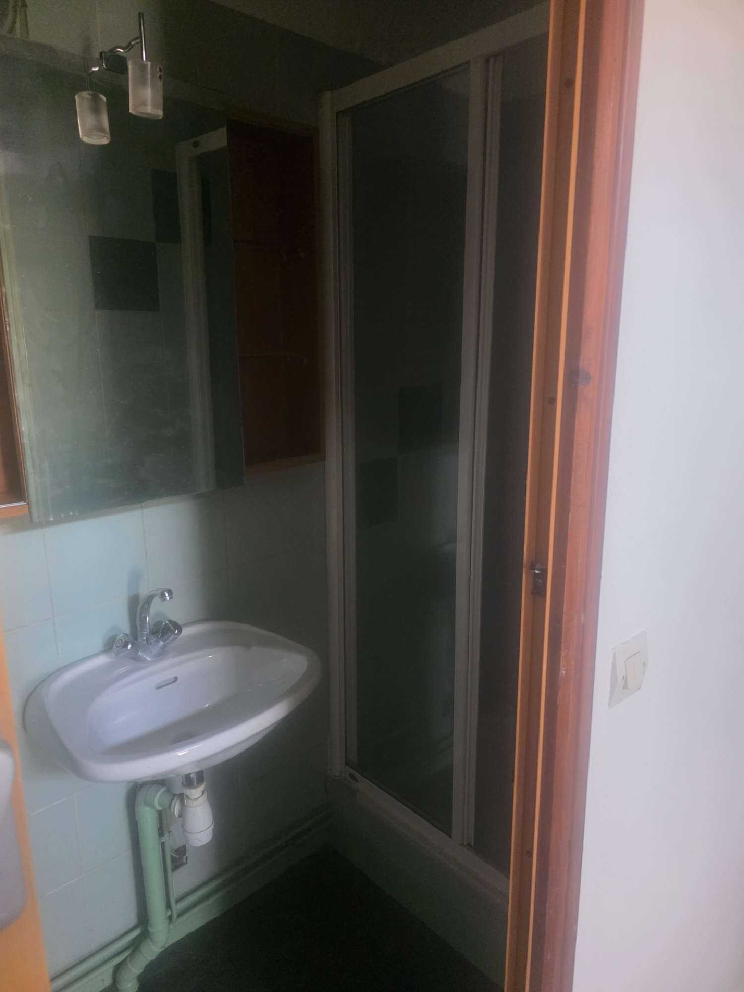 à vendre appartement Colombes Hauts-de-Seine 3