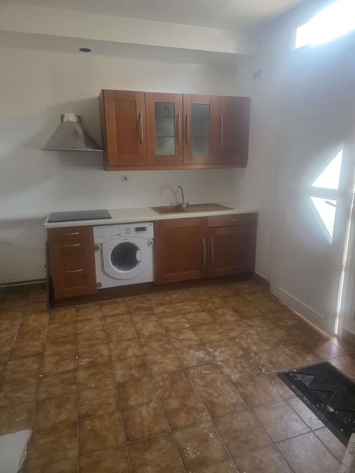 à vendre appartement Colombes Hauts-de-Seine 4