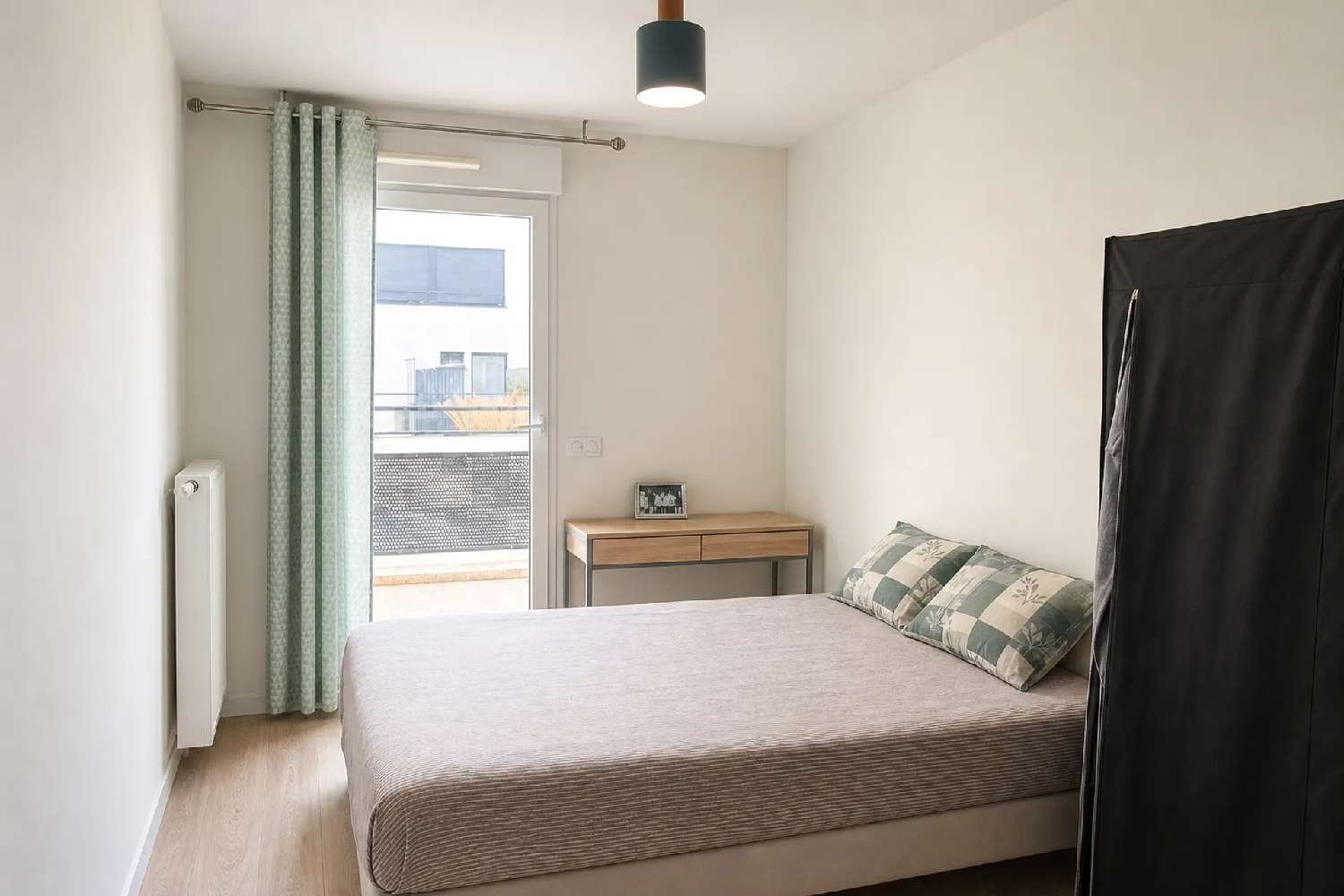 à vendre appartement Colombes Hauts-de-Seine 8