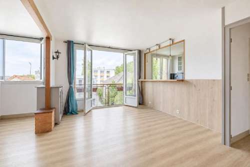 Colombes Hauts-de-Seine appartement foto 7435776