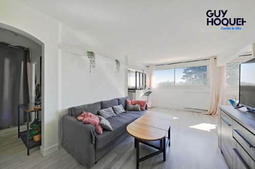 Combs-la-Ville Seine-et-Marne appartement foto 7435480