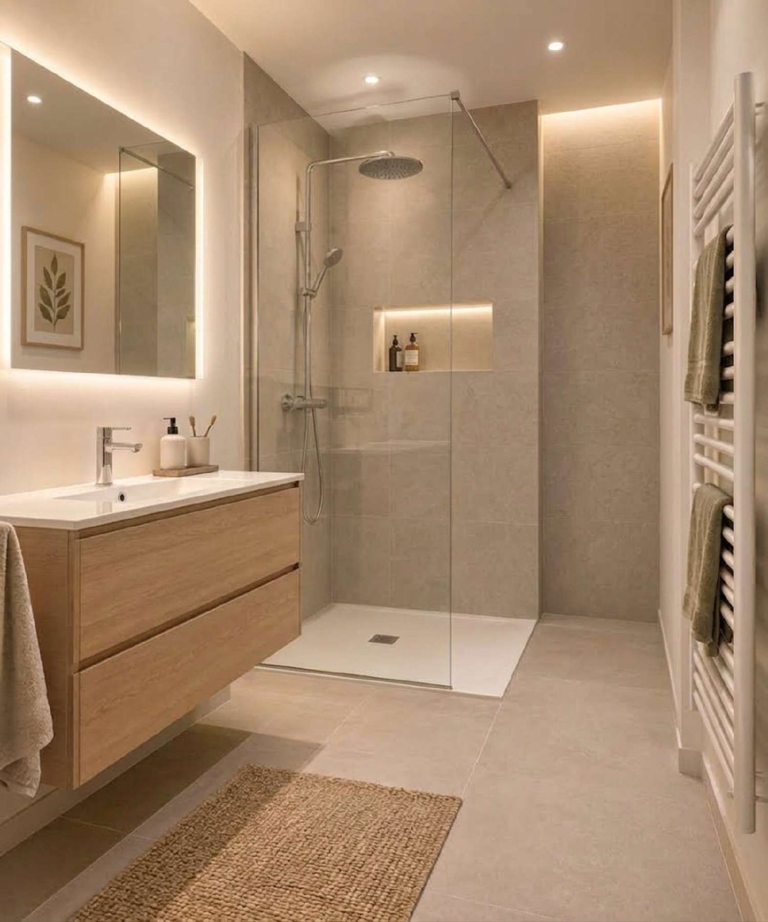  for sale apartment Compiègne Oise 3