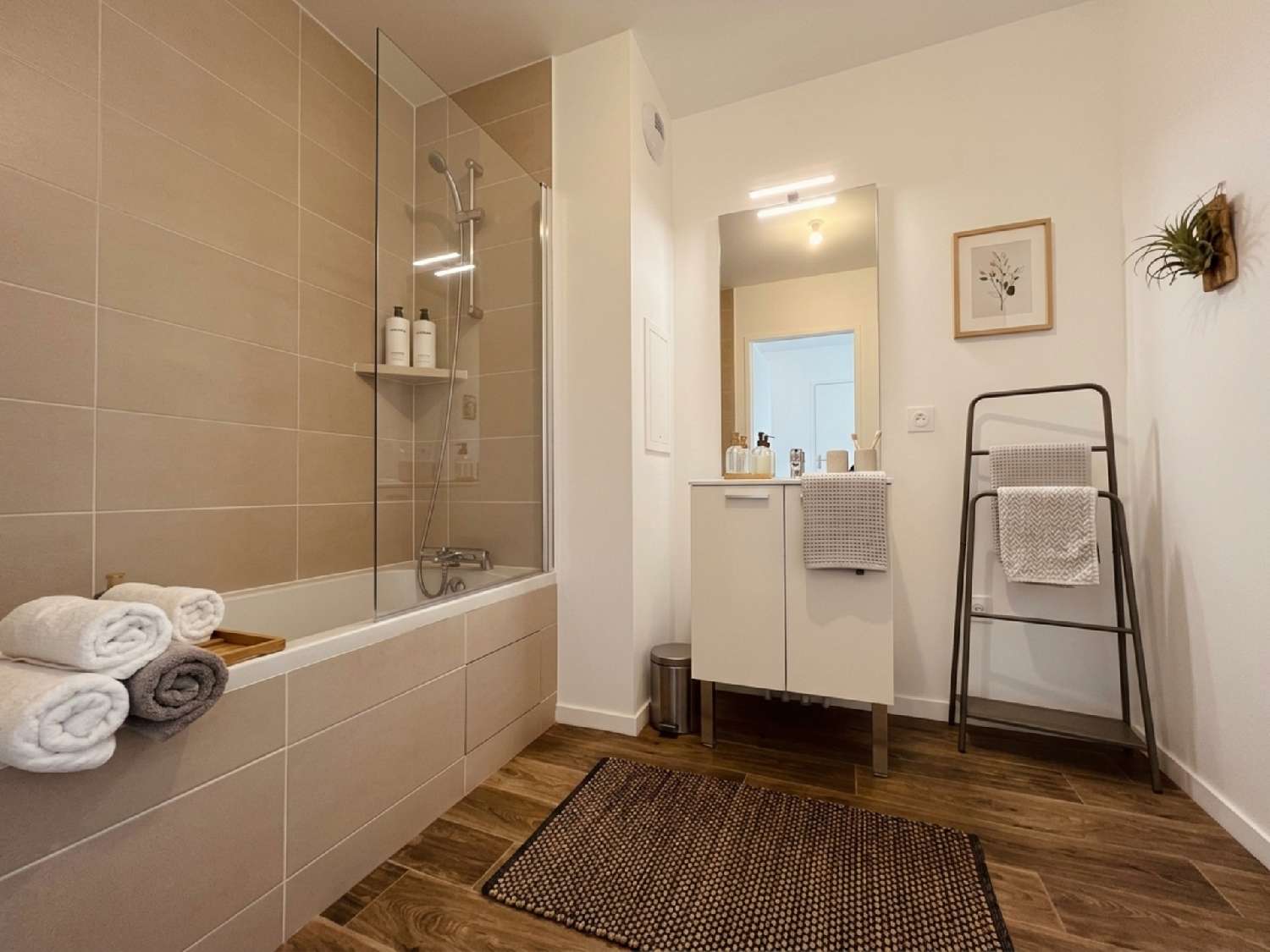  for sale apartment Compiègne Oise 3