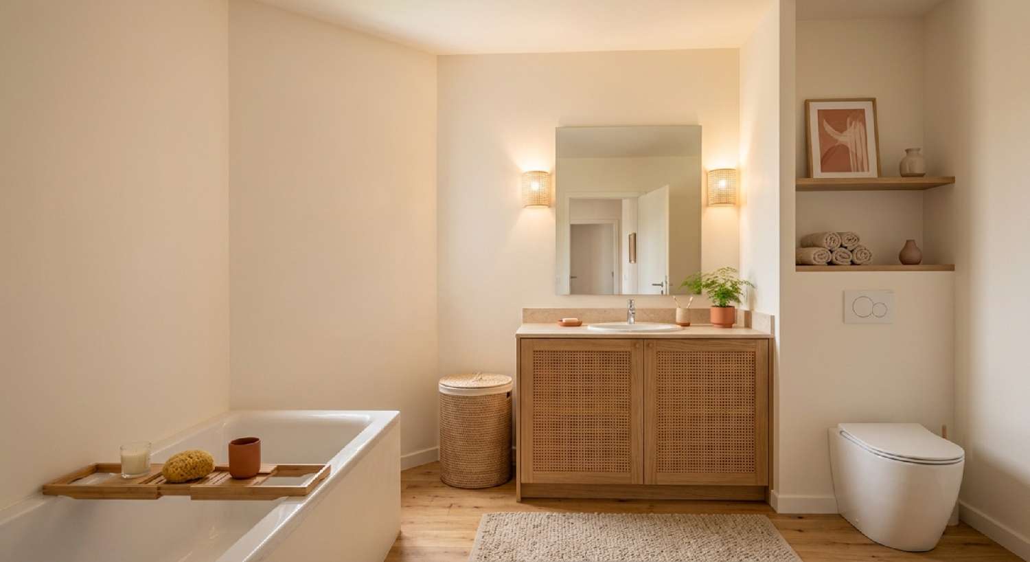  for sale apartment Compiègne Oise 2