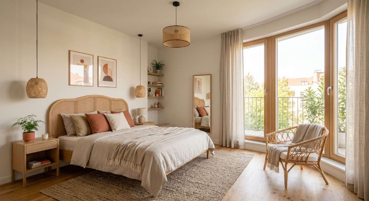  for sale apartment Compiègne Oise 3