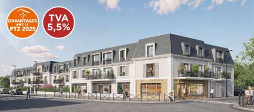 Compiègne Oise apartment foto 7429962