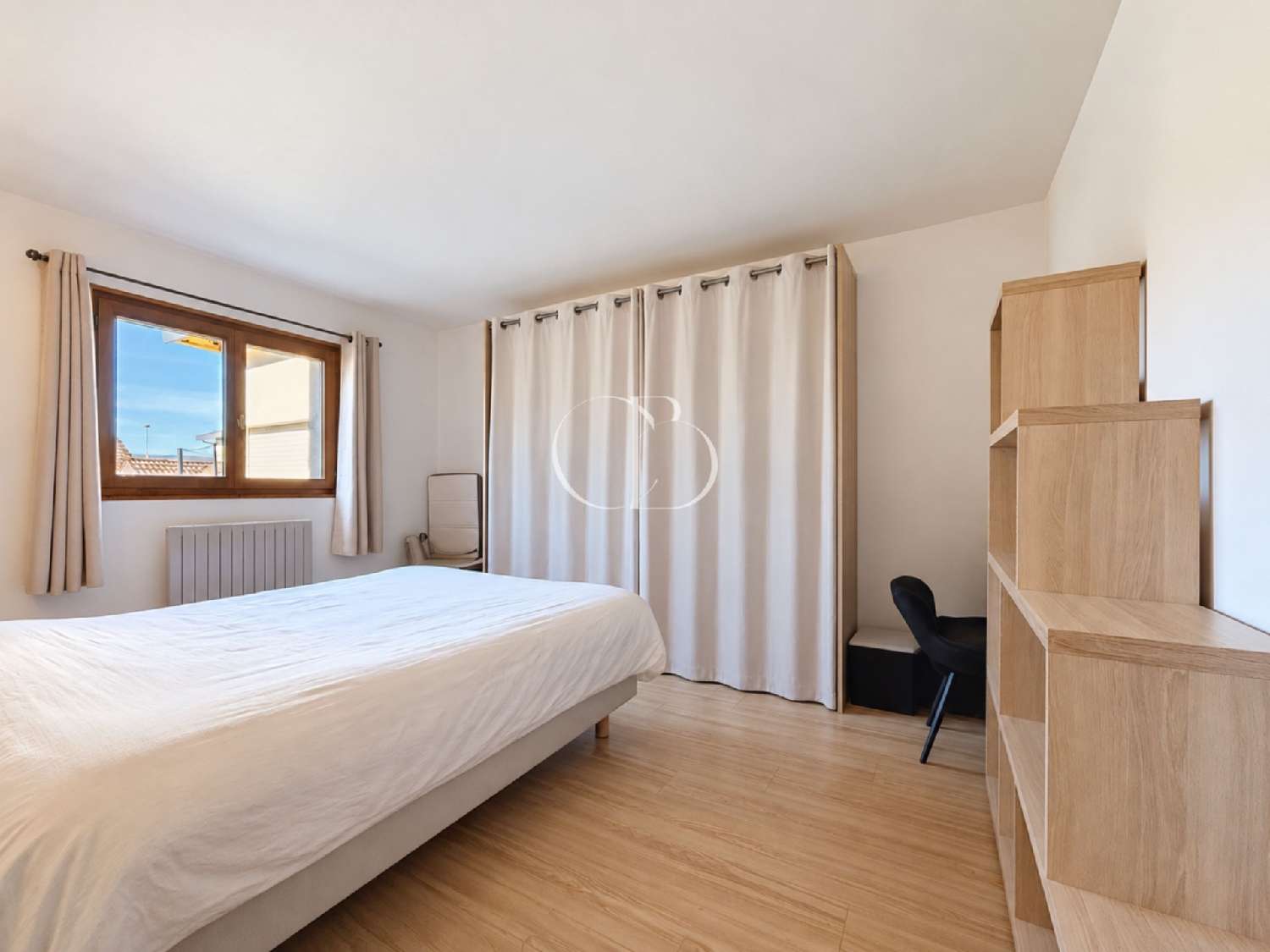 te koop appartement Contamine-sur-Arve Haute-Savoie 5