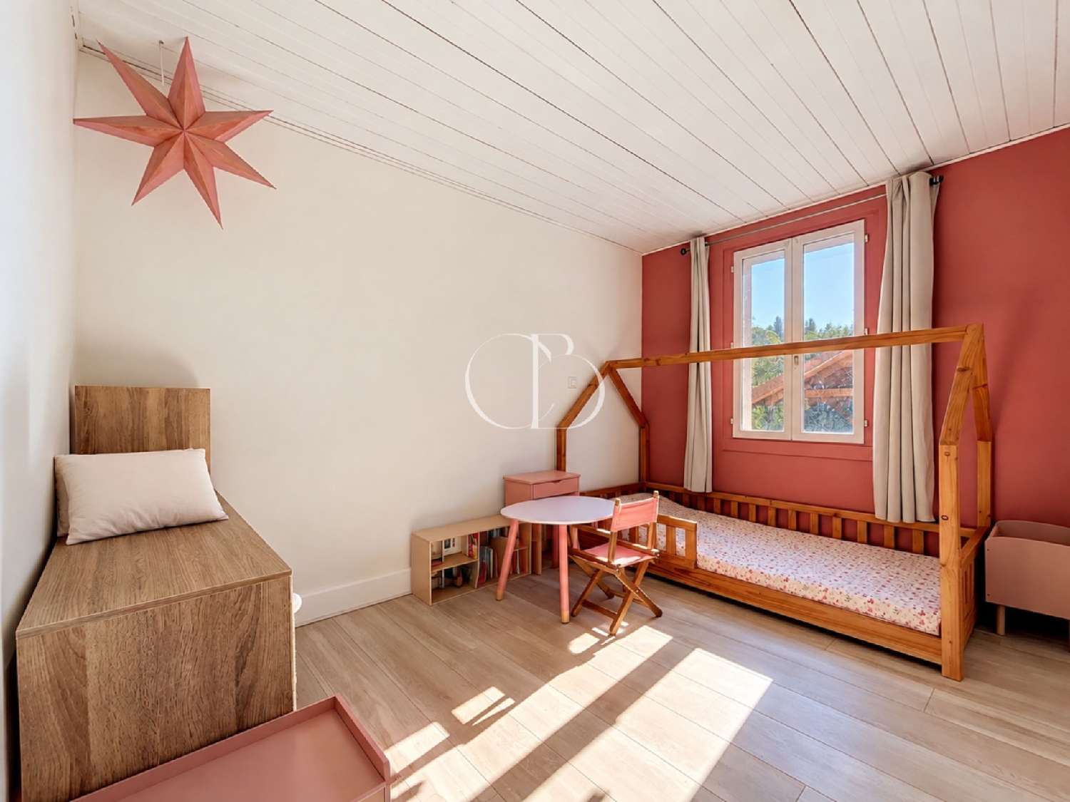 te koop appartement Contamine-sur-Arve Haute-Savoie 8
