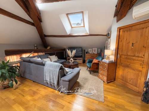 Contrexéville Vosges apartment foto 7425100