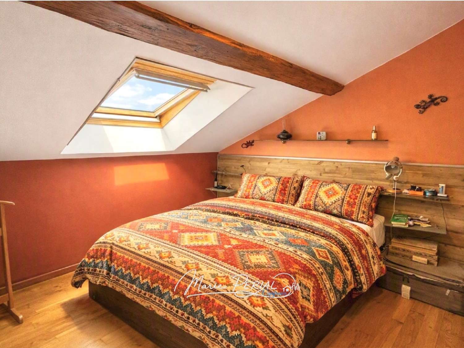 for sale apartment Contrexéville Vosges 8