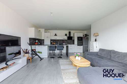 Corbeil-Essonnes Essonne appartement foto 7419383