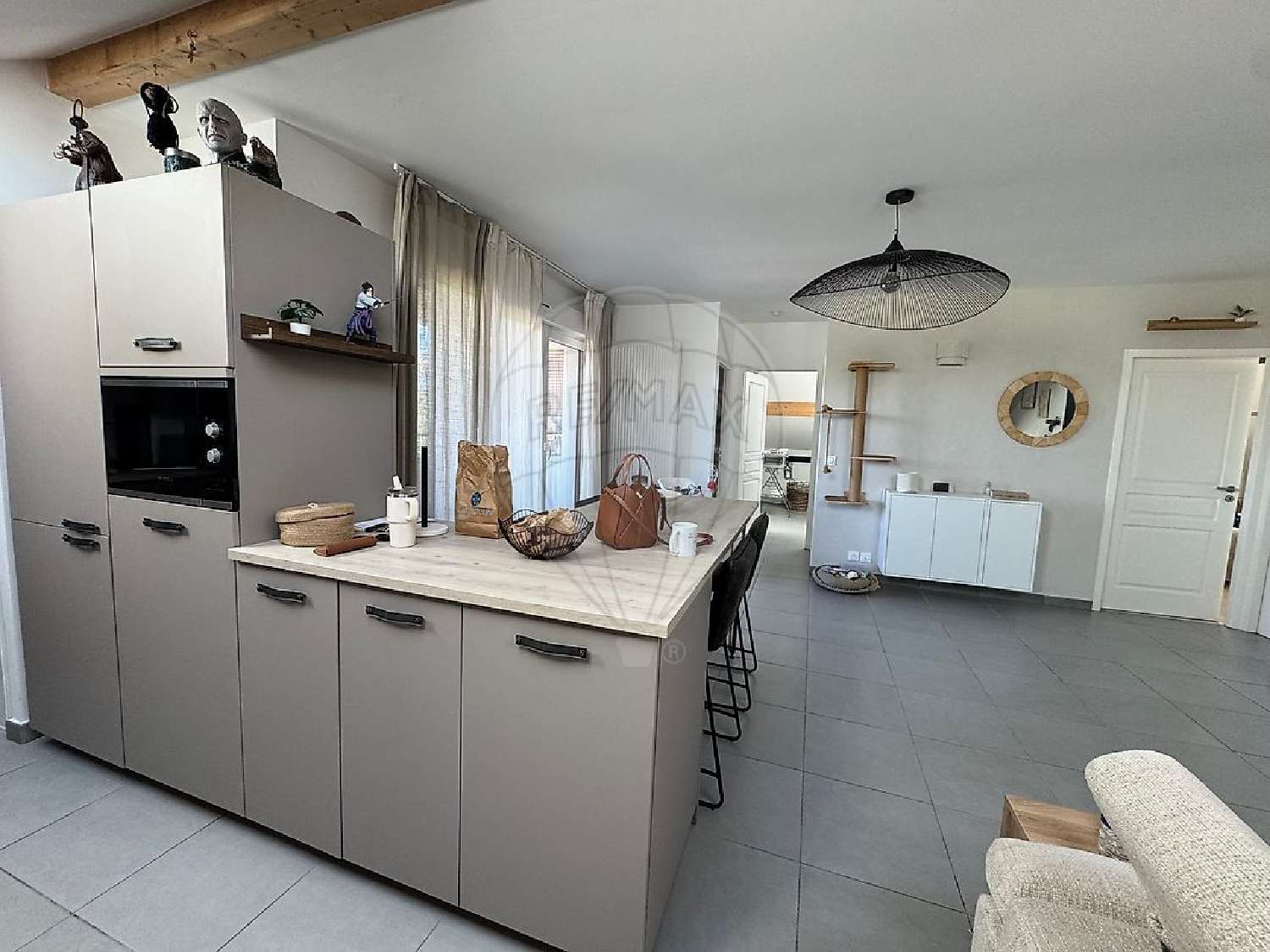 kaufen Wohnung/ Apartment Cornier Haute-Savoie 2