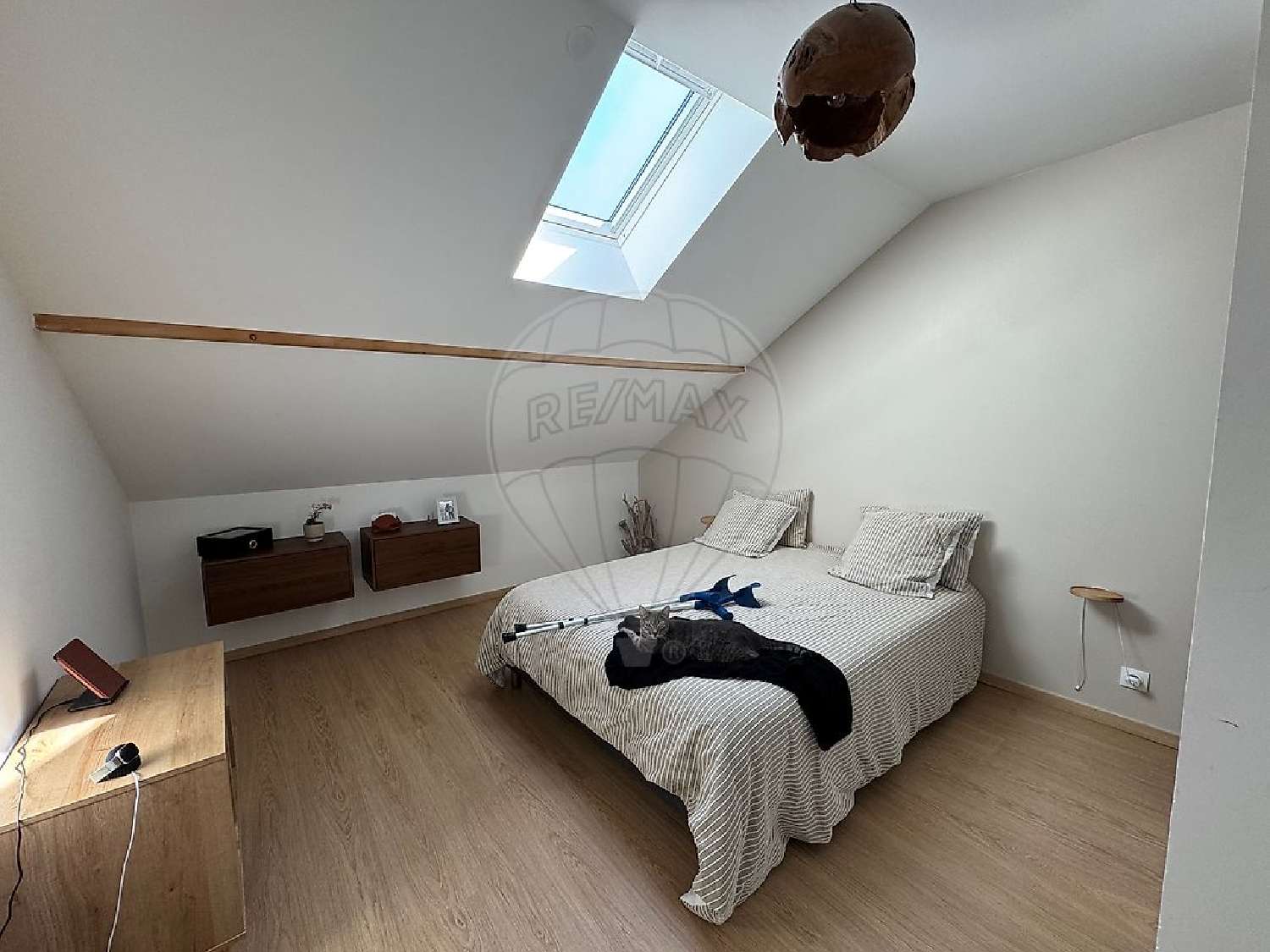 kaufen Wohnung/ Apartment Cornier Haute-Savoie 4