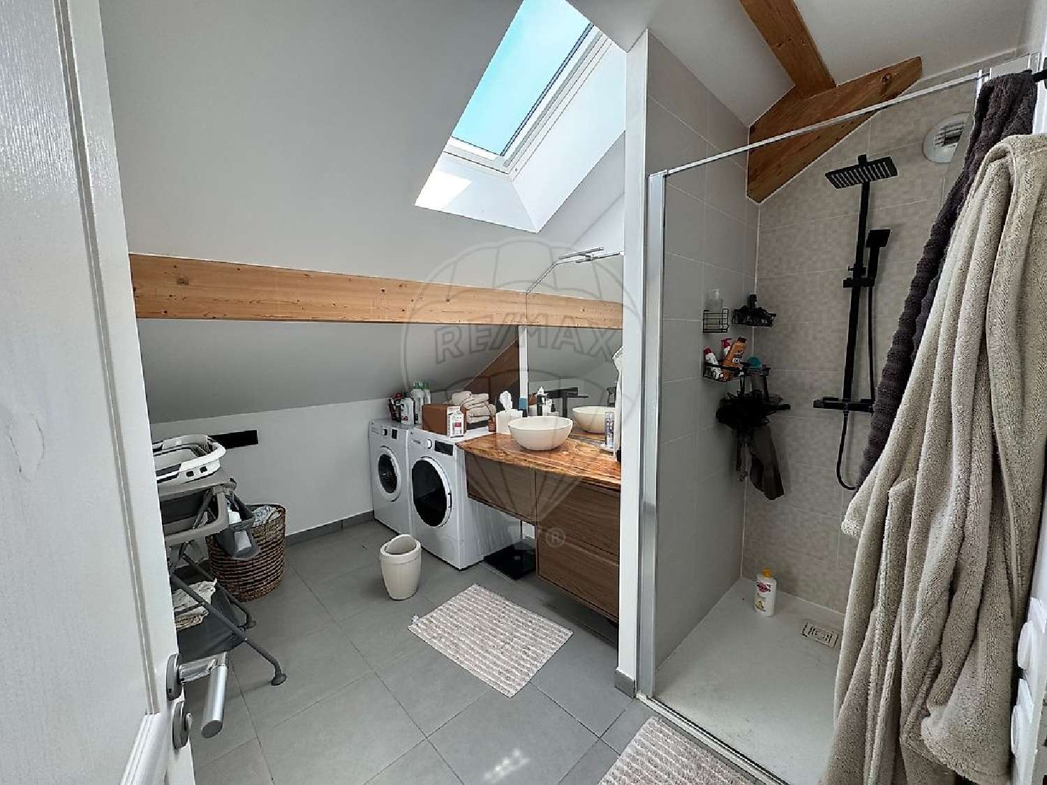 kaufen Wohnung/ Apartment Cornier Haute-Savoie 6