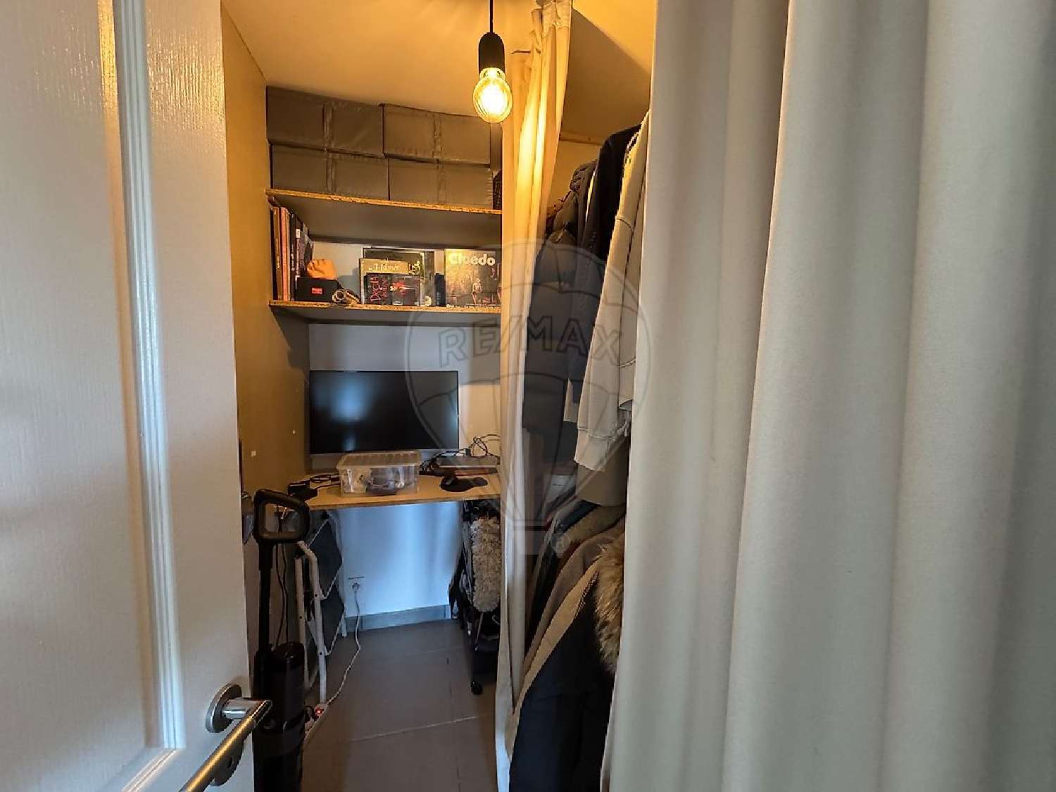 kaufen Wohnung/ Apartment Cornier Haute-Savoie 7