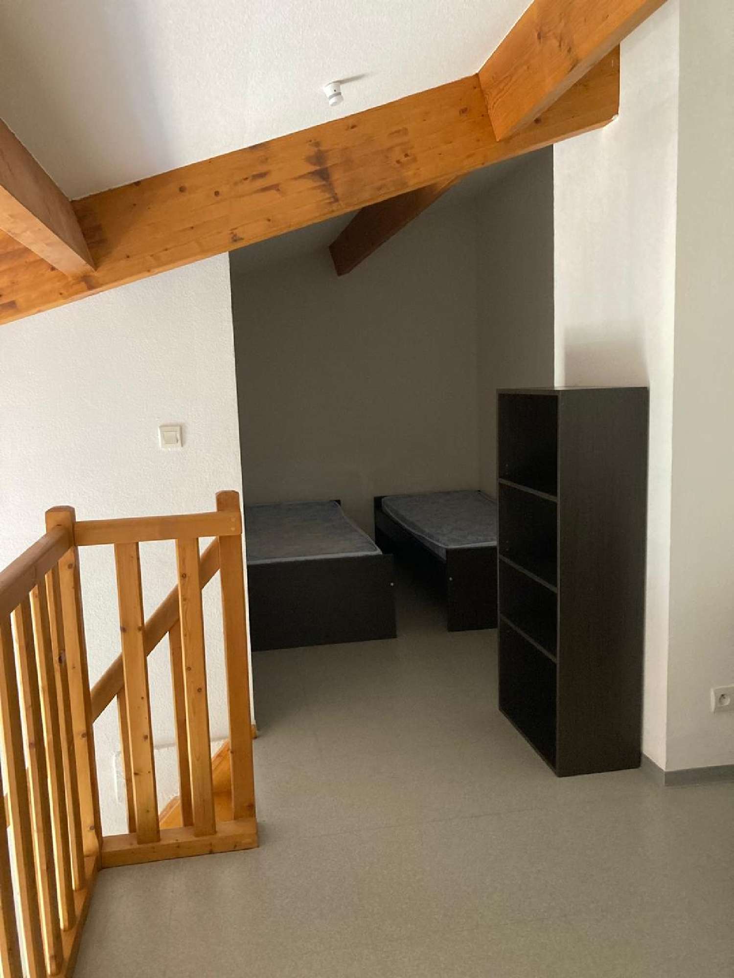 kaufen Wohnung/ Apartment Corte Haute-Corse 7