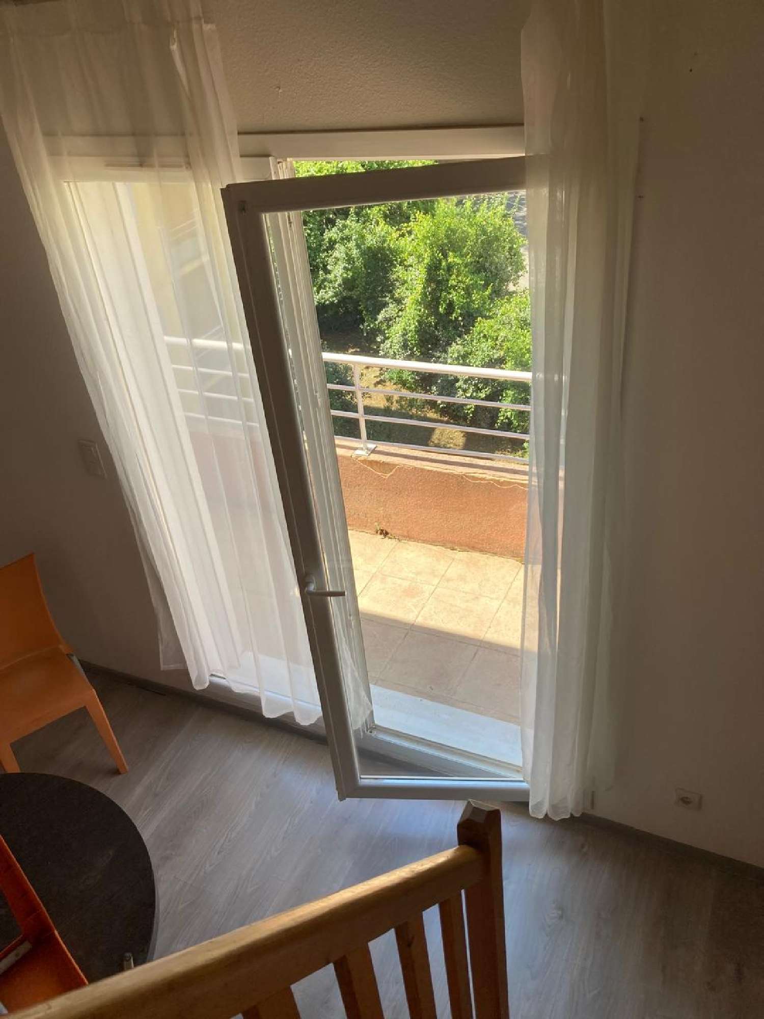kaufen Wohnung/ Apartment Corte Haute-Corse 8