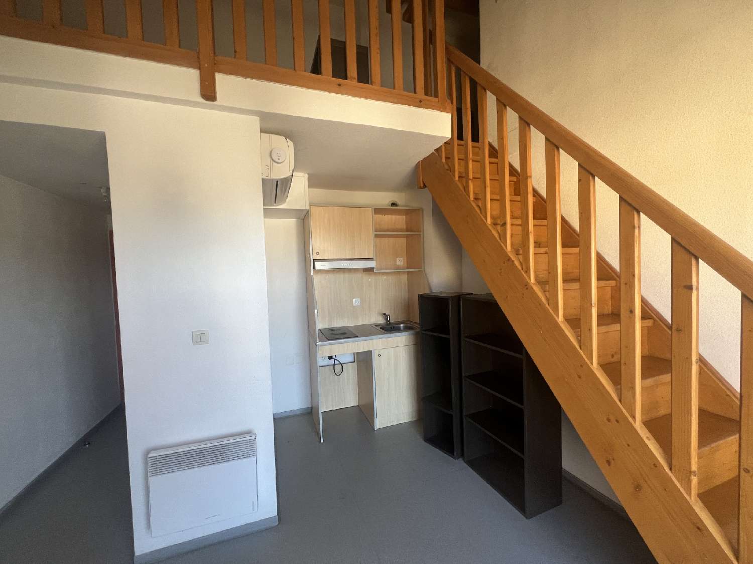 kaufen Wohnung/ Apartment Corte Haute-Corse 3