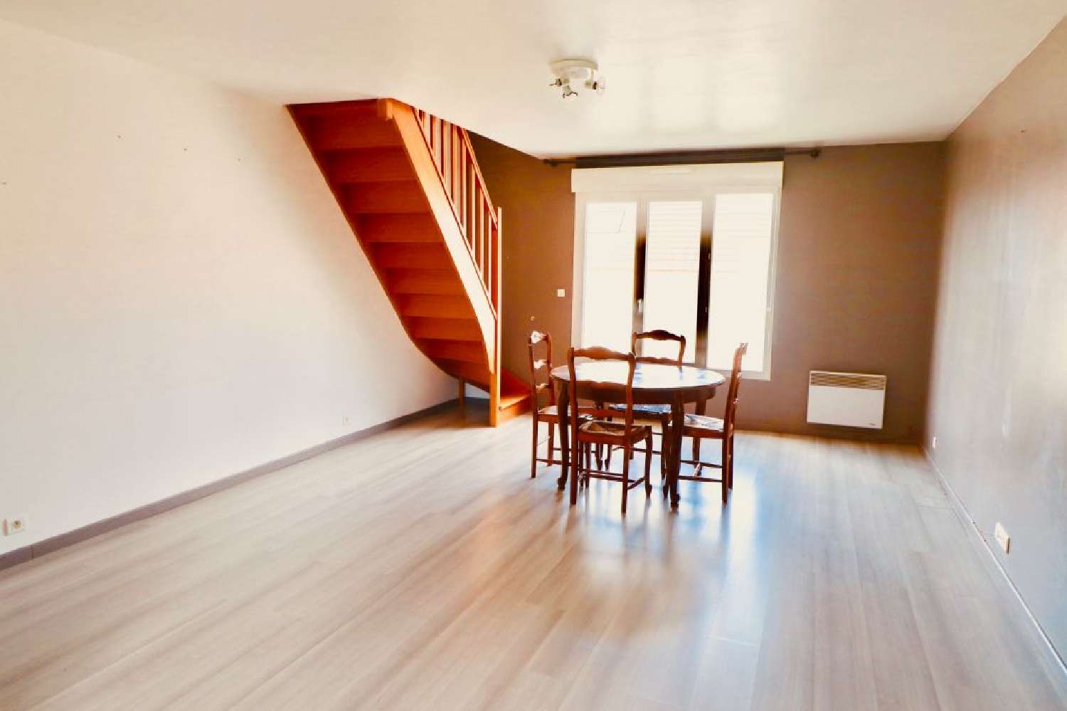 en venta apartamento Coulommiers Seine-et-Marne 1