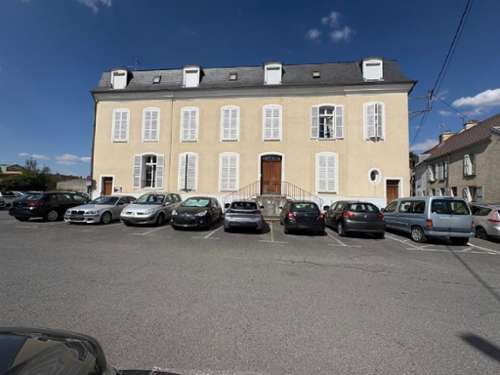 Coulommiers Seine-et-Marne appartement foto 7431030