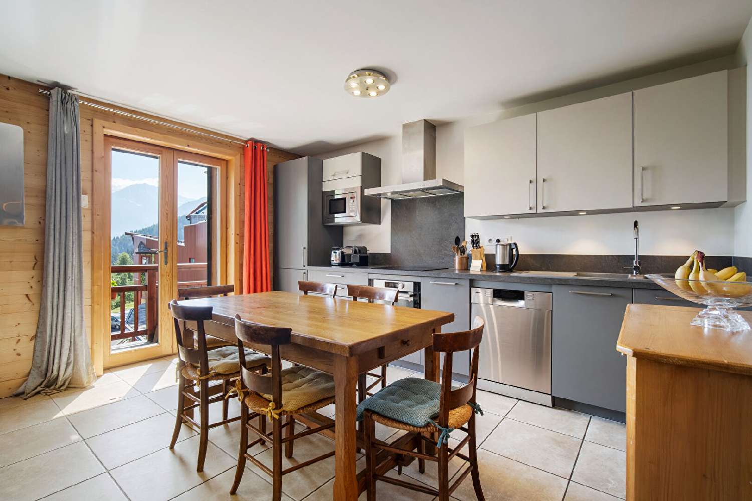 kaufen Wohnung/ Apartment Courchevel Savoie 4