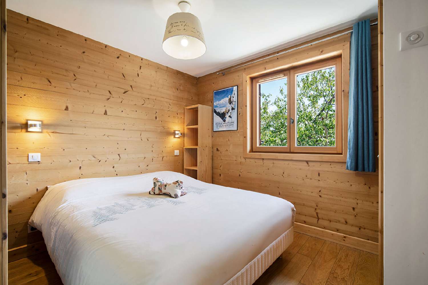 kaufen Wohnung/ Apartment Courchevel Savoie 7