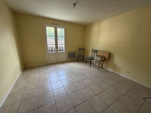 Courçon Charente-Maritime appartement foto