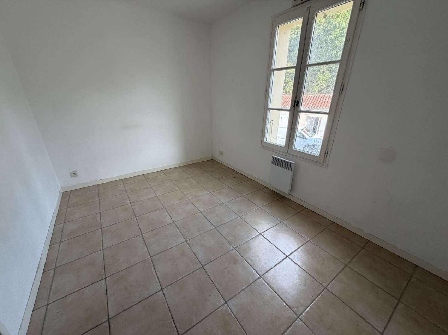 à vendre appartement Courçon Charente-Maritime 4