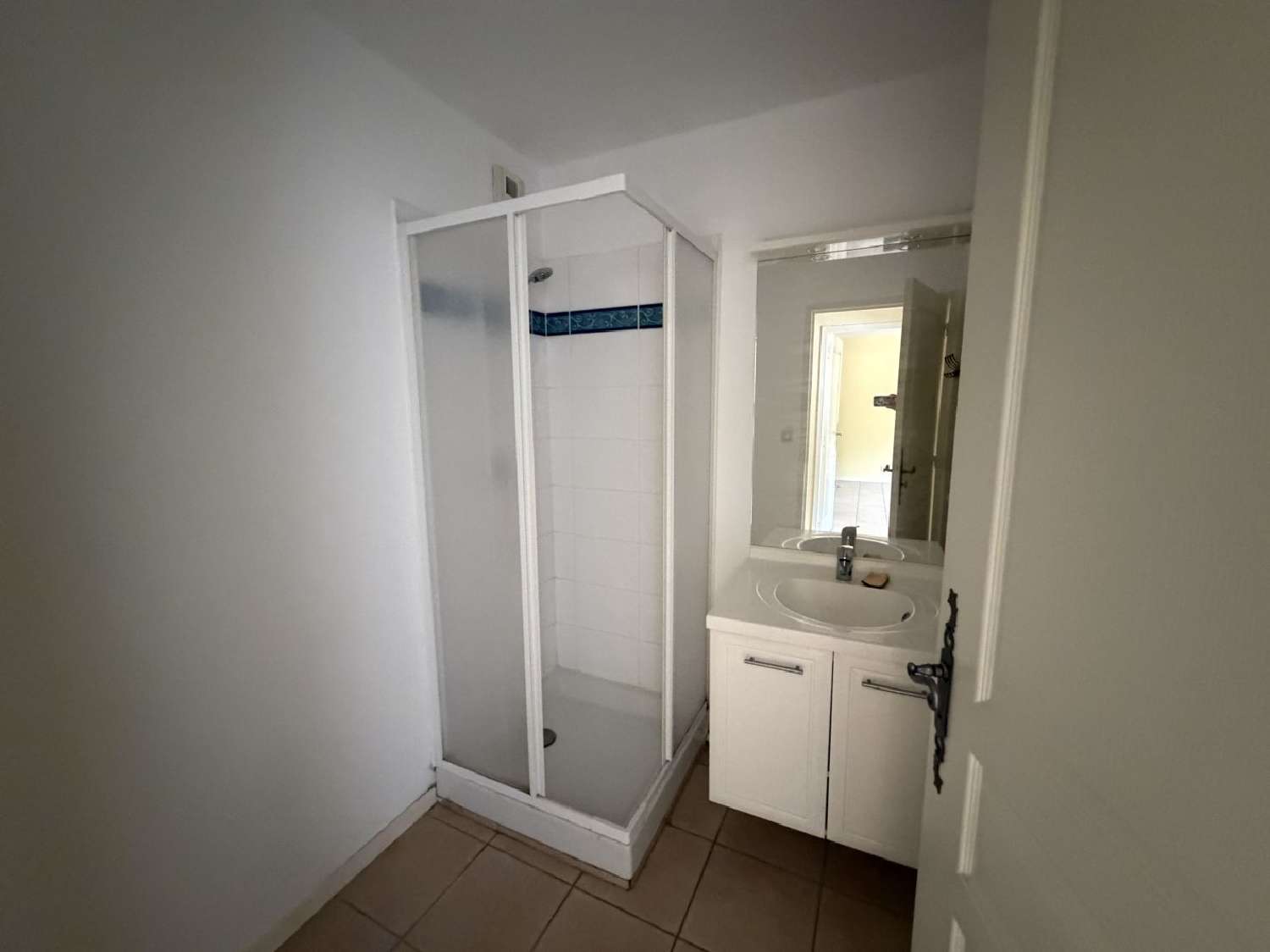 à vendre appartement Courçon Charente-Maritime 5