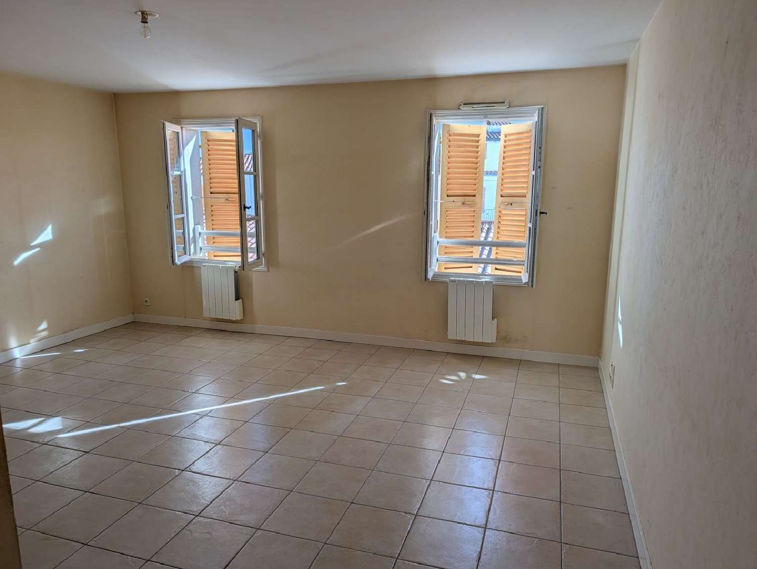  for sale apartment Courçon Charente-Maritime 1
