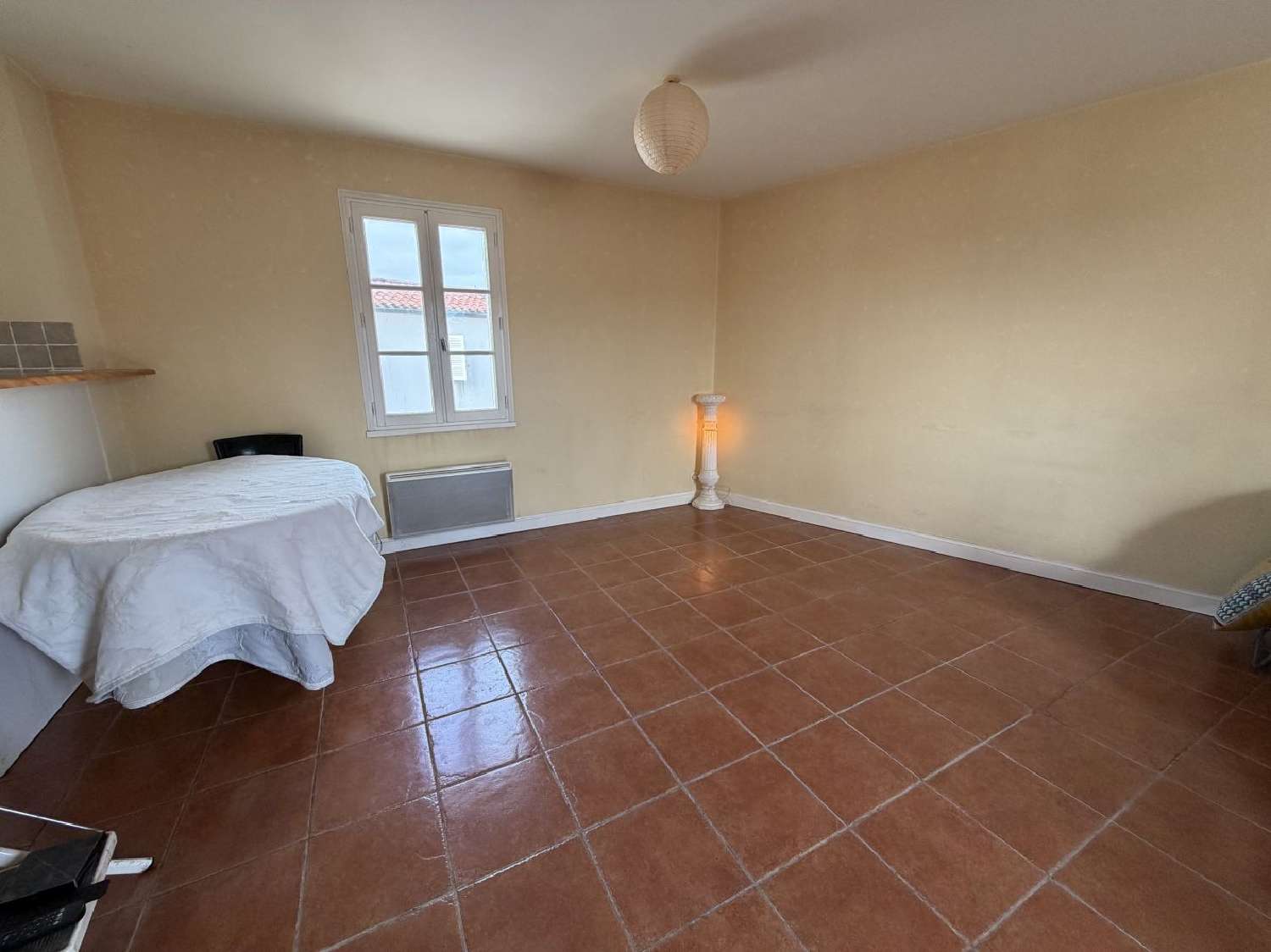 à vendre appartement Courçon Charente-Maritime 2