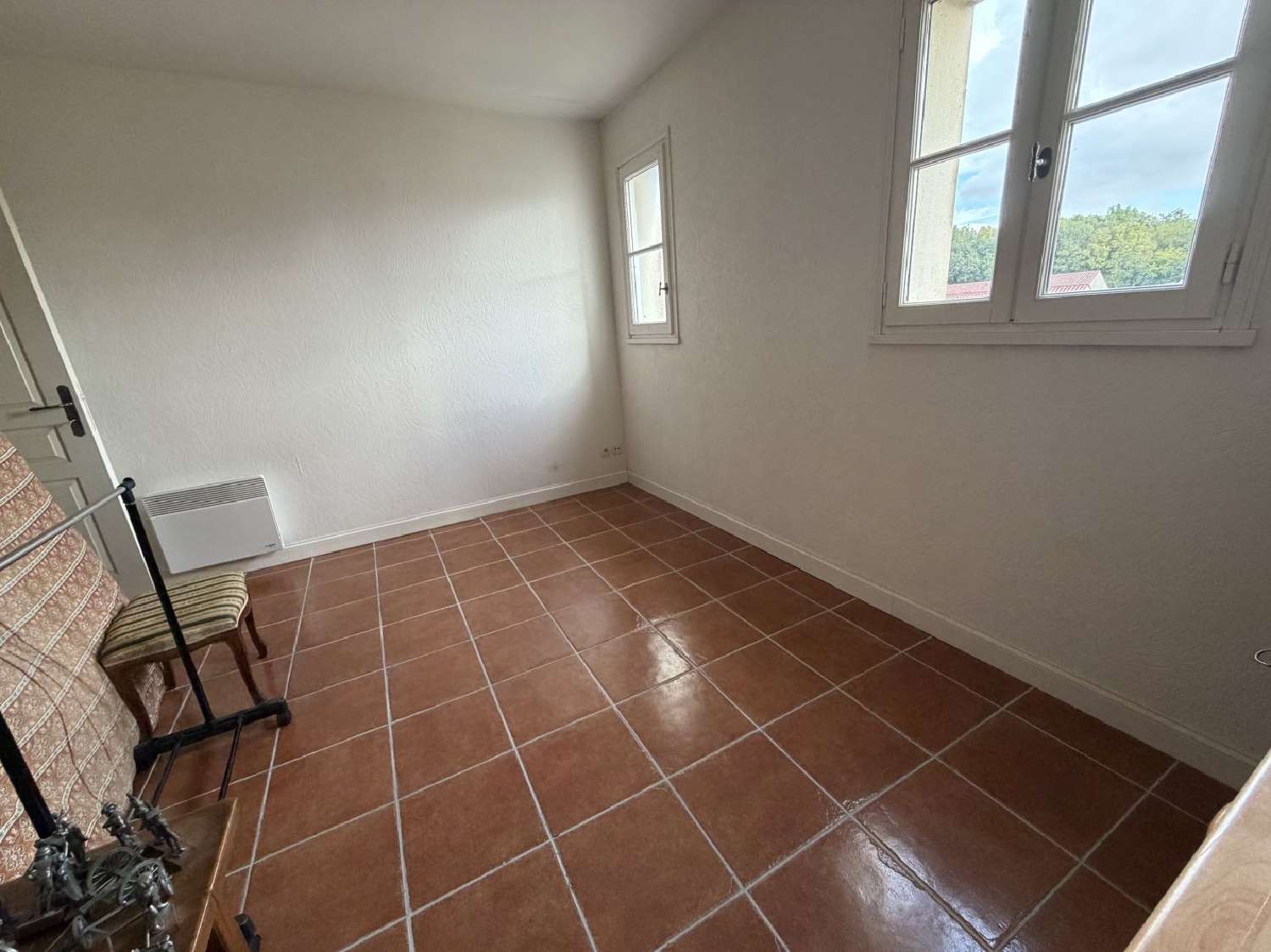 à vendre appartement Courçon Charente-Maritime 3