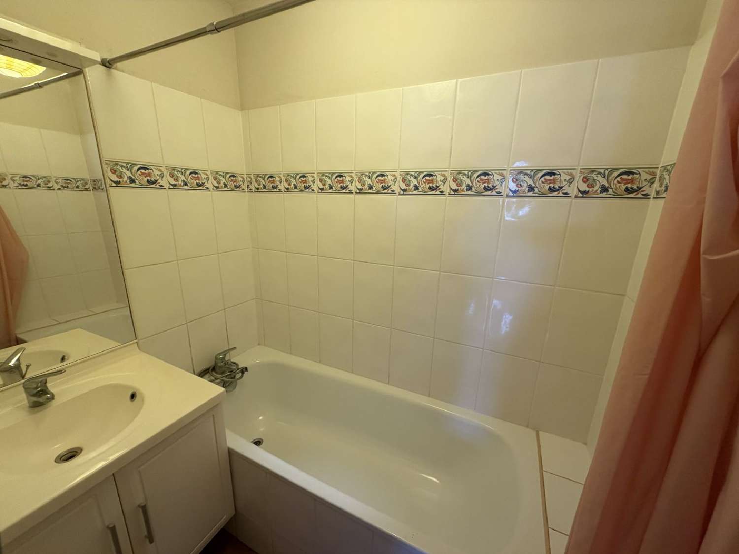 à vendre appartement Courçon Charente-Maritime 5