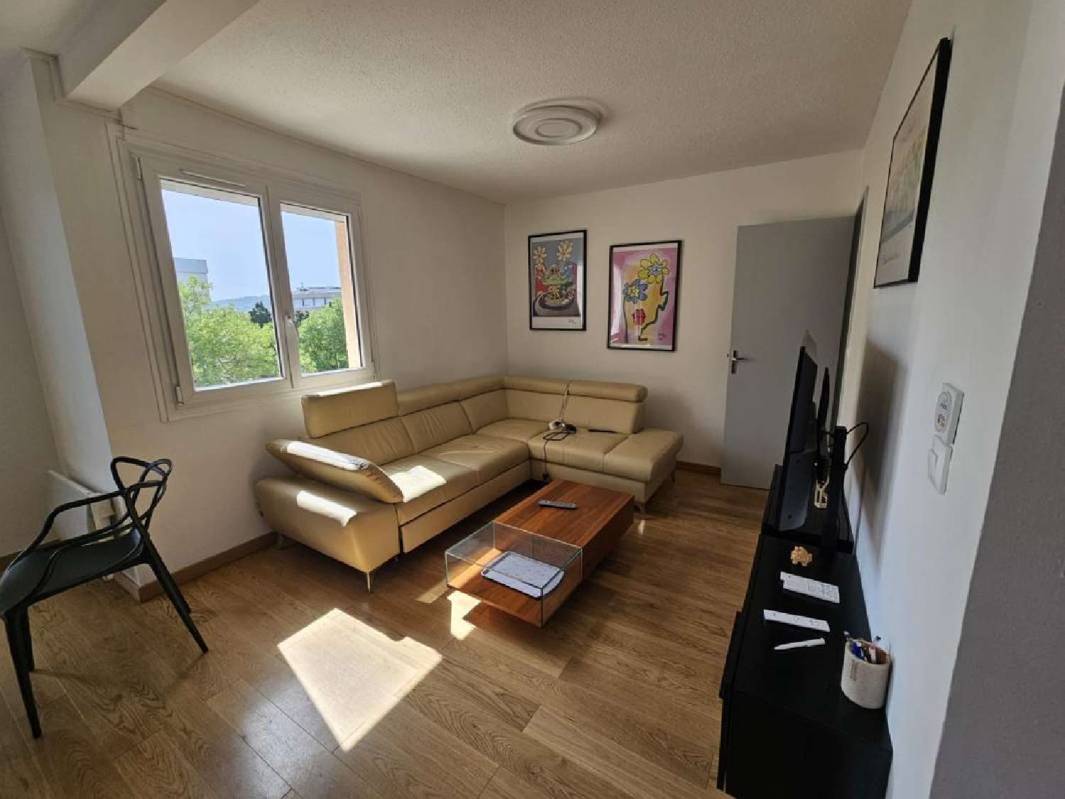 kaufen Wohnung/ Apartment Cournon-d'Auvergne Puy-de-Dôme 3