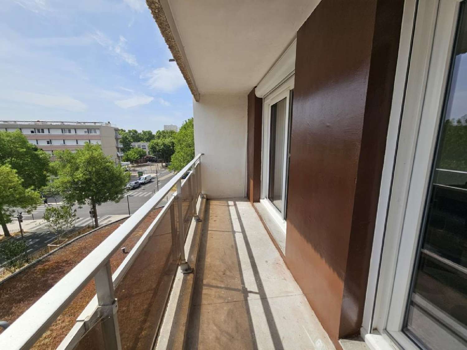 kaufen Wohnung/ Apartment Cournon-d'Auvergne Puy-de-Dôme 5