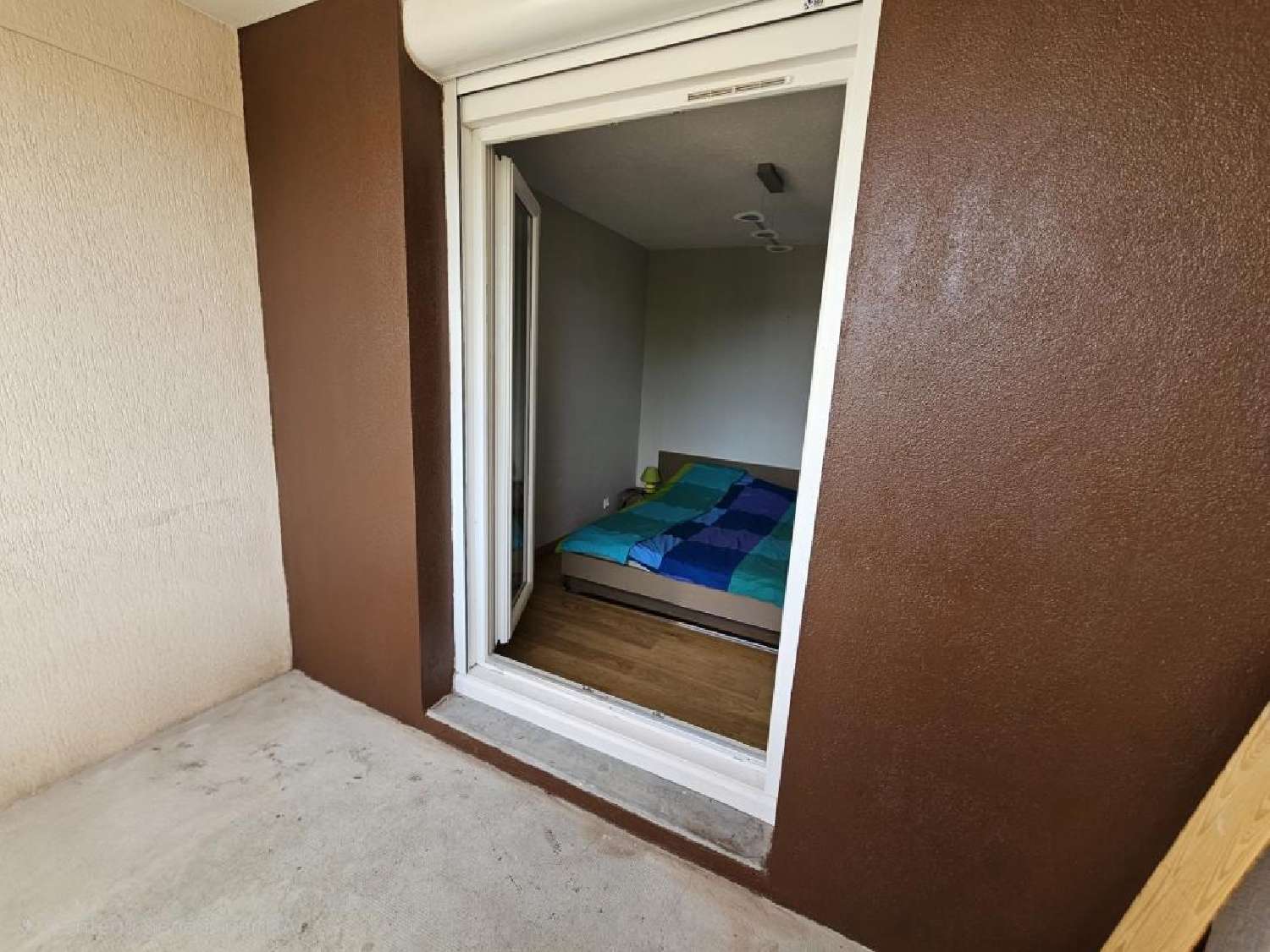 kaufen Wohnung/ Apartment Cournon-d'Auvergne Puy-de-Dôme 8