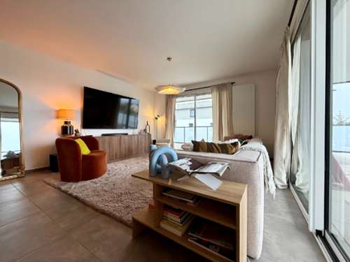 Cranves-Sales Haute-Savoie apartment foto 7428033