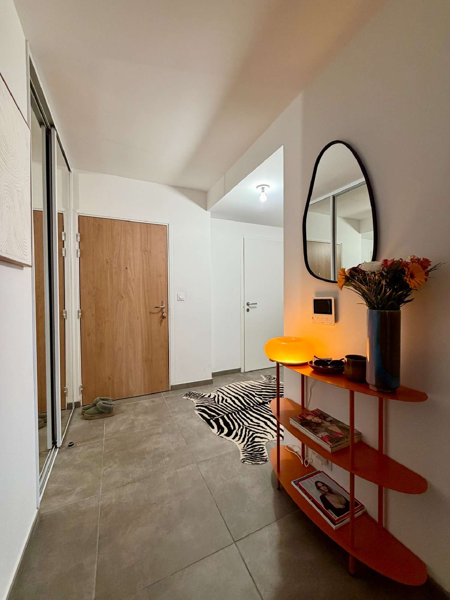 for sale apartment Cranves-Sales Haute-Savoie 6
