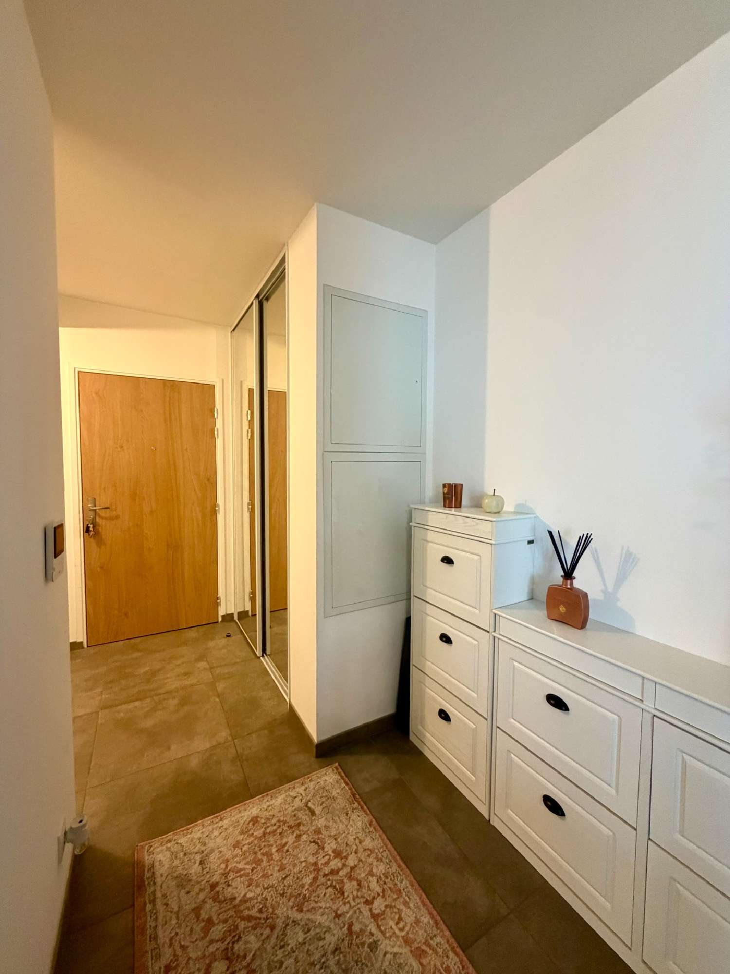for sale apartment Cranves-Sales Haute-Savoie 5