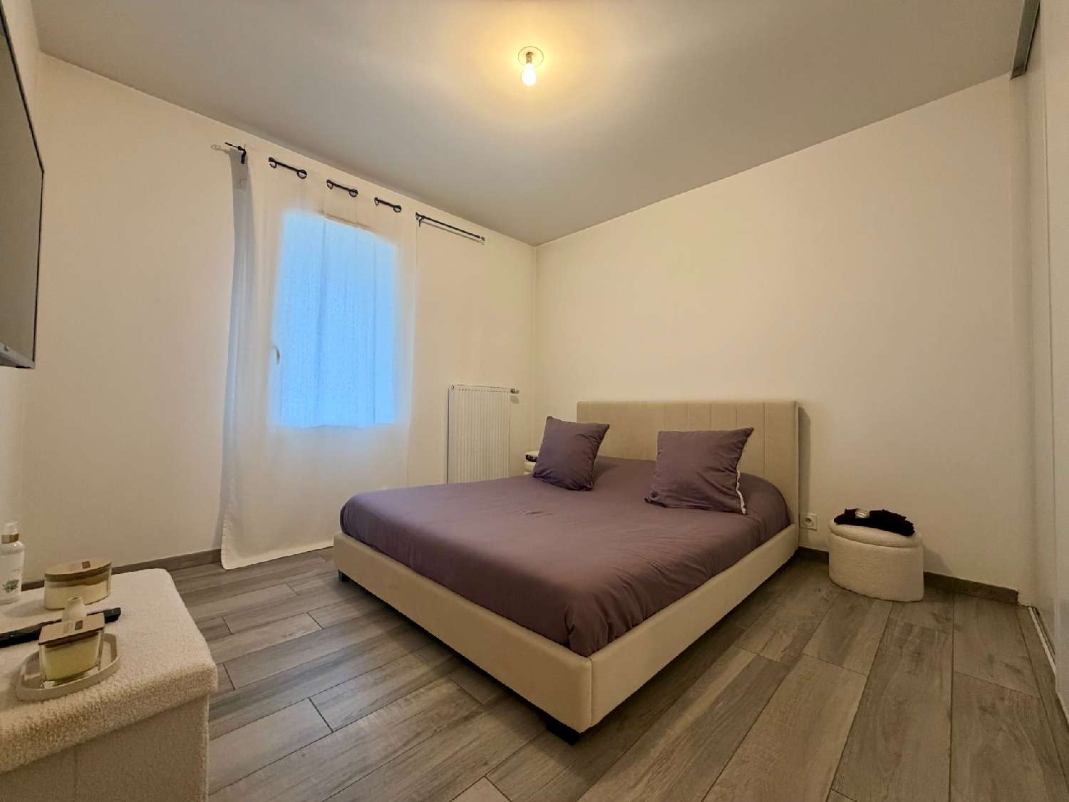 for sale apartment Cranves-Sales Haute-Savoie 6