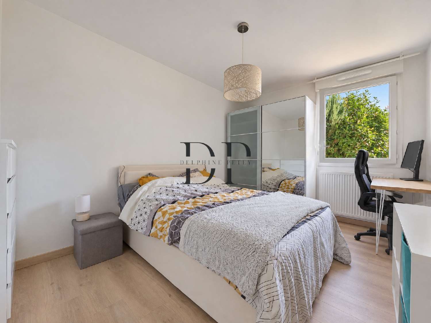 te koop appartement Cranves-Sales Haute-Savoie 2